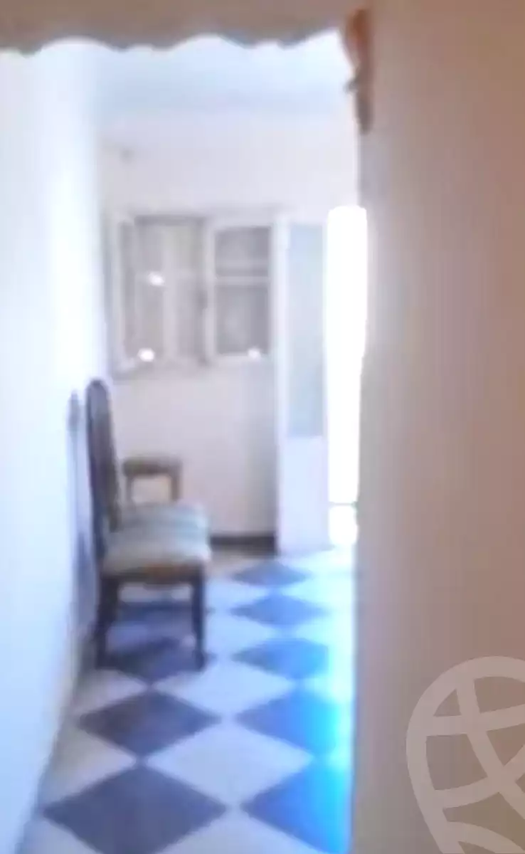 https://aqarmap.com.eg/ar/listing/7191785-for-rent-alexandria-el-asafra-l-sfr-qbly