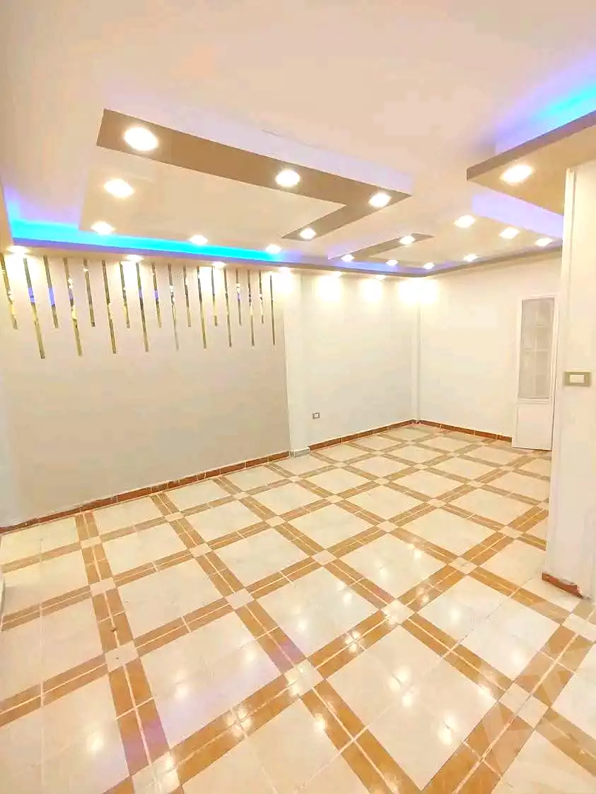 https://aqarmap.com.eg/ar/listing/7191788-for-sale-alexandria-lsywf-el-falki