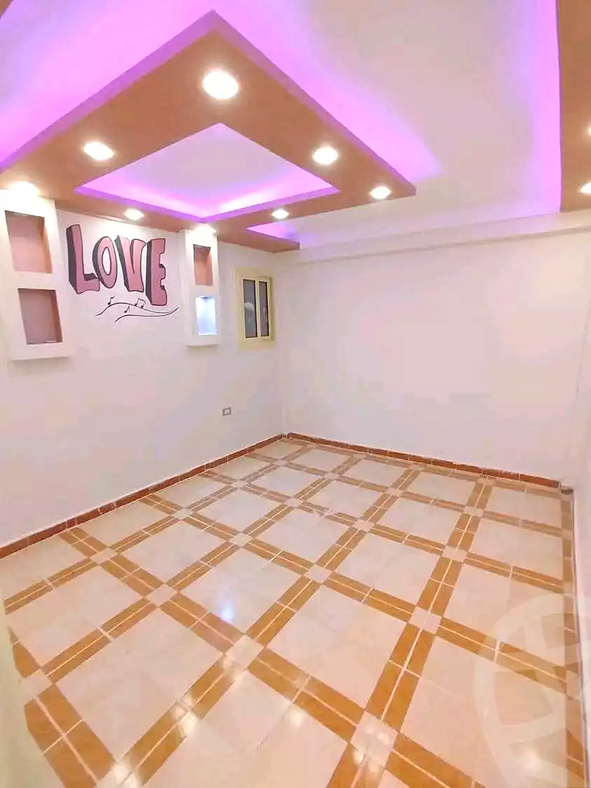 https://aqarmap.com.eg/ar/listing/7191788-for-sale-alexandria-lsywf-el-falki