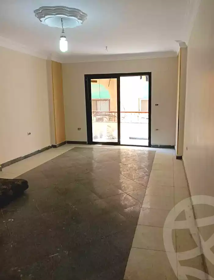 https://aqarmap.com.eg/ar/listing/7191791-for-sale-cairo-faisal-tareeq-kaabesh