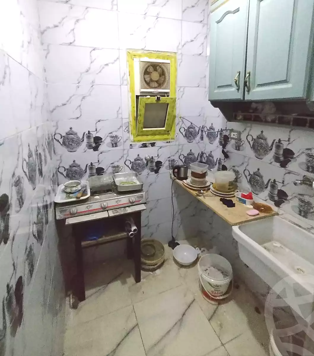 https://aqarmap.com.eg/ar/listing/7191799-for-sale-alexandria-lsywf-el-falki-street-16-el-eslah