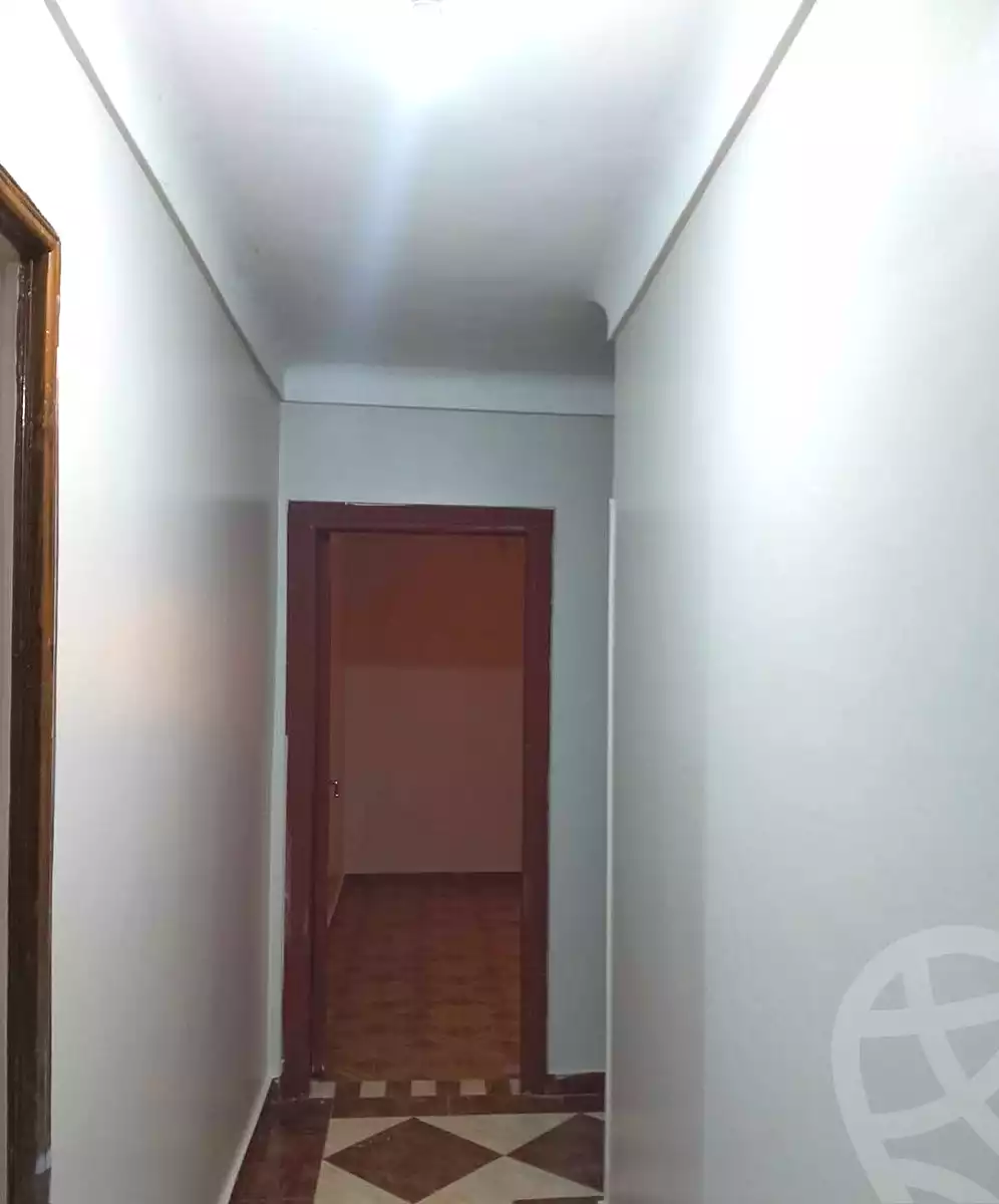 https://aqarmap.com.eg/ar/listing/7191780-for-rent-alexandria-el-mandara-nabawy-al-mohandes-st