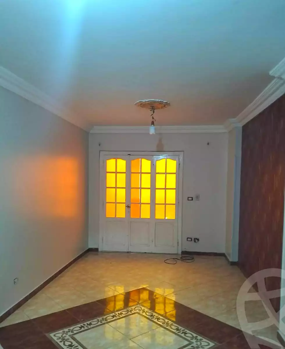 https://aqarmap.com.eg/ar/listing/7191780-for-rent-alexandria-el-mandara-nabawy-al-mohandes-st