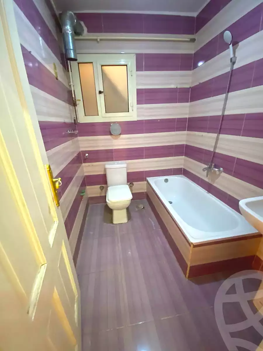 https://aqarmap.com.eg/en/listing/7191808-for-rent-cairo-faisal-shareaa-el-thalatheny
