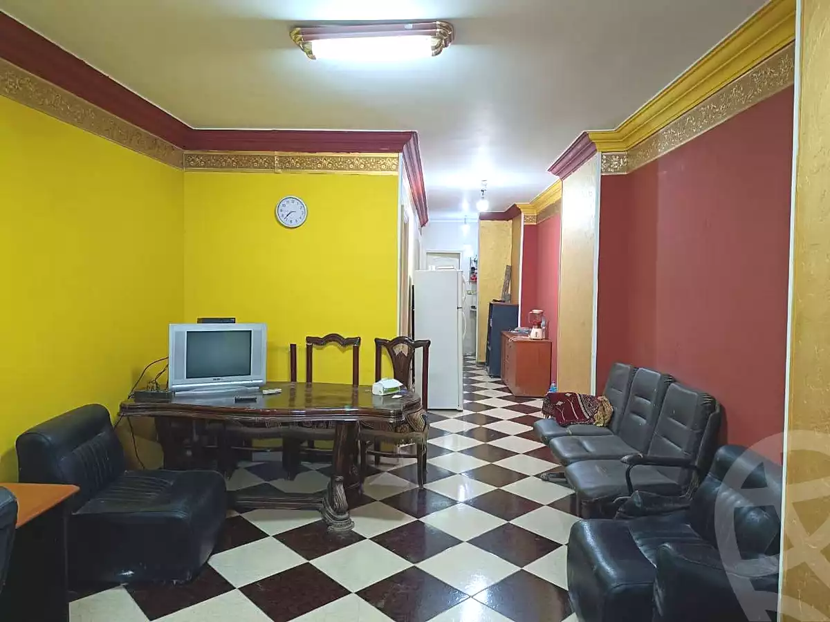 https://aqarmap.com.eg/ar/listing/7191805-for-sale-cairo-faisal-el-maryotyah