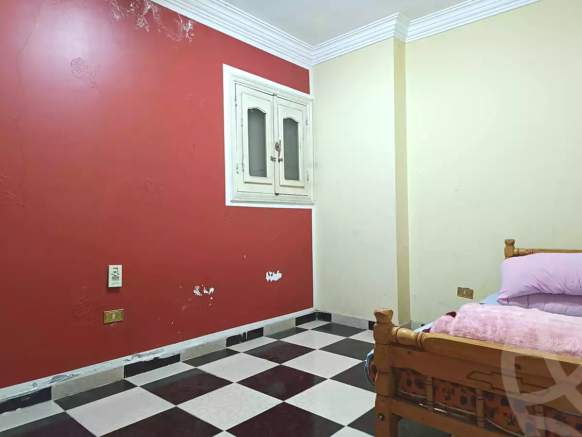 https://aqarmap.com.eg/ar/listing/7191805-for-sale-cairo-faisal-el-maryotyah