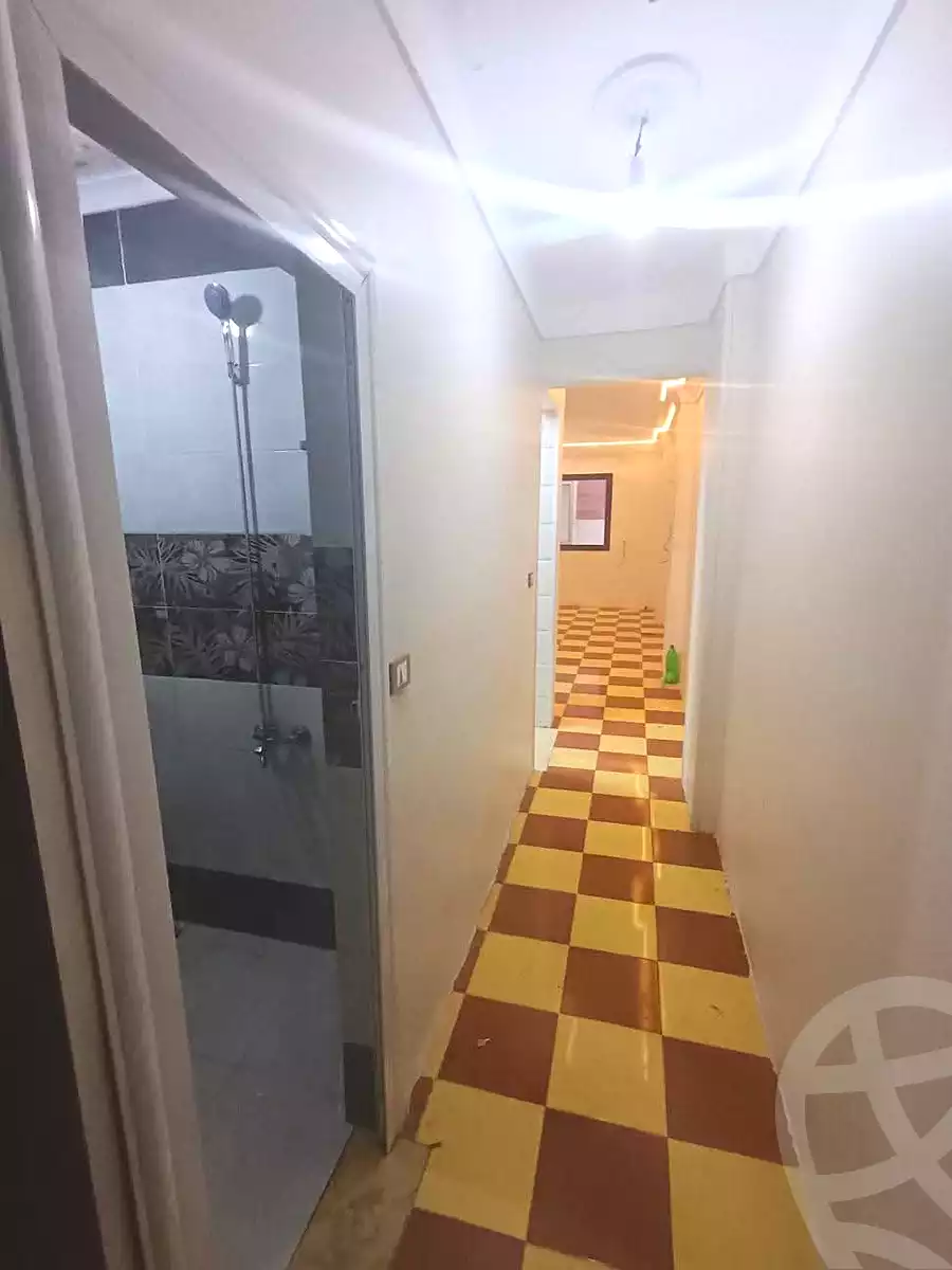 https://aqarmap.com.eg/ar/listing/7191813-for-sale-alexandria-lsywf-el-falki