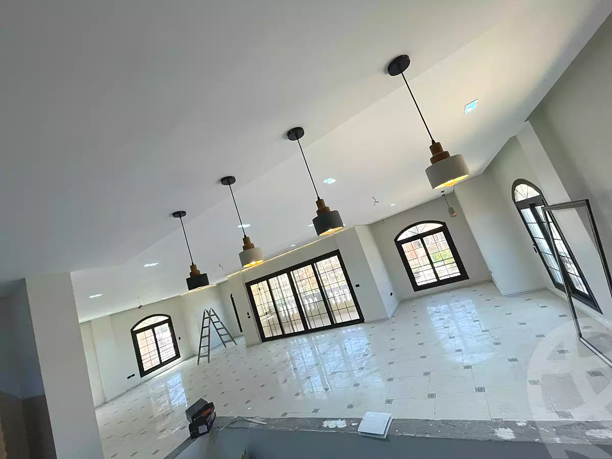 https://aqarmap.com.eg/en/listing/7191814-for-rent-cairo-new-cairo-el-choueifat-al-shouyfat-st