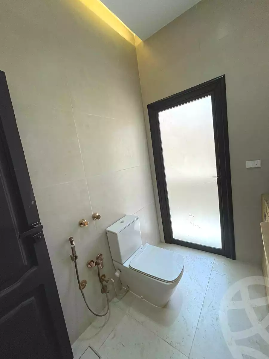 https://aqarmap.com.eg/en/listing/7191814-for-rent-cairo-new-cairo-el-choueifat-al-shouyfat-st
