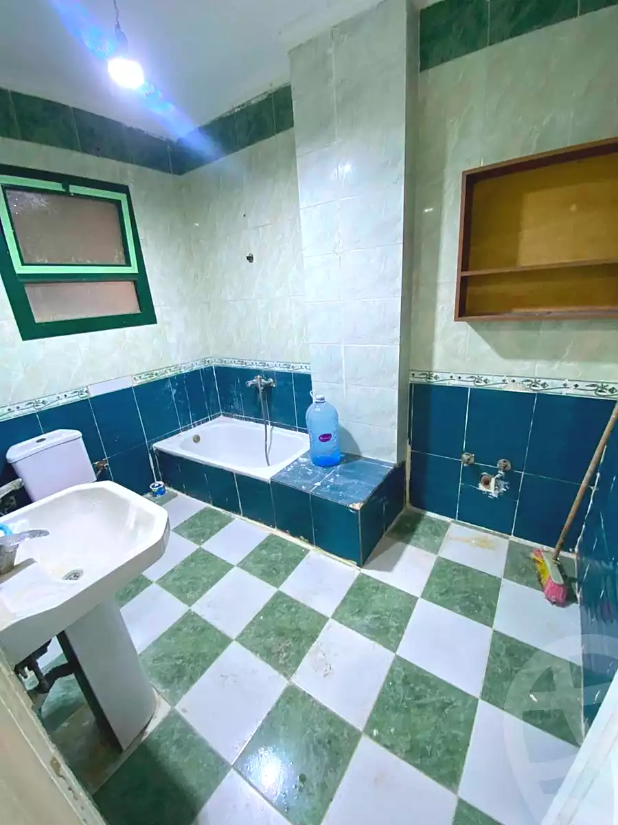 https://aqarmap.com.eg/en/listing/7191818-for-rent-cairo-faisal-tareeq-kaabesh