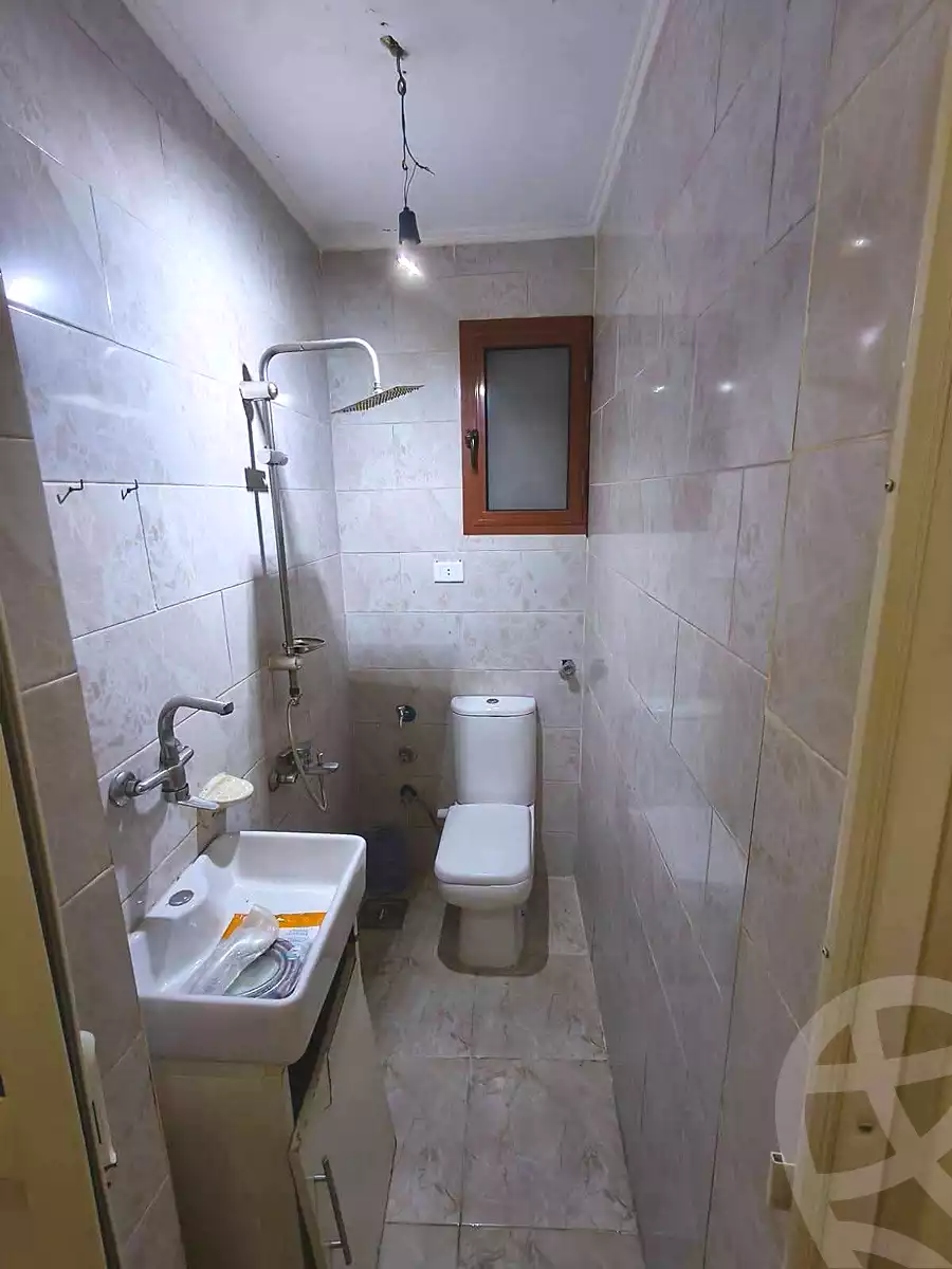 https://aqarmap.com.eg/ar/listing/7191817-for-sale-alexandria-lsywf-el-falki