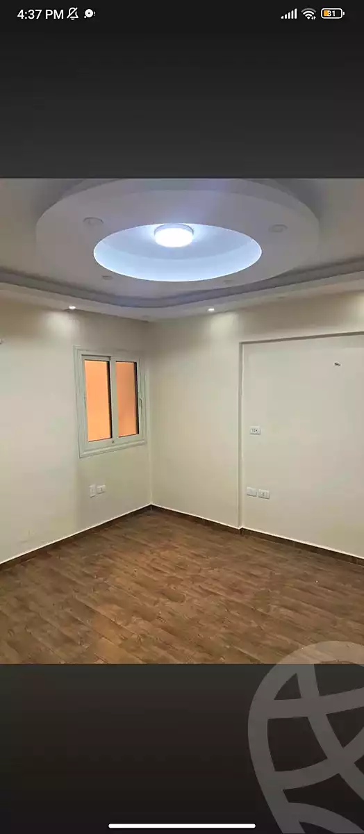 https://aqarmap.com.eg/ar/listing/7191822-for-rent-cairo-helwan-mostafa-fahmy-st