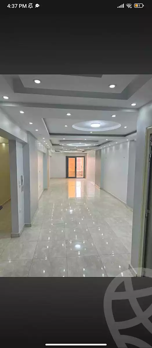 https://aqarmap.com.eg/ar/listing/7191822-for-rent-cairo-helwan-mostafa-fahmy-st