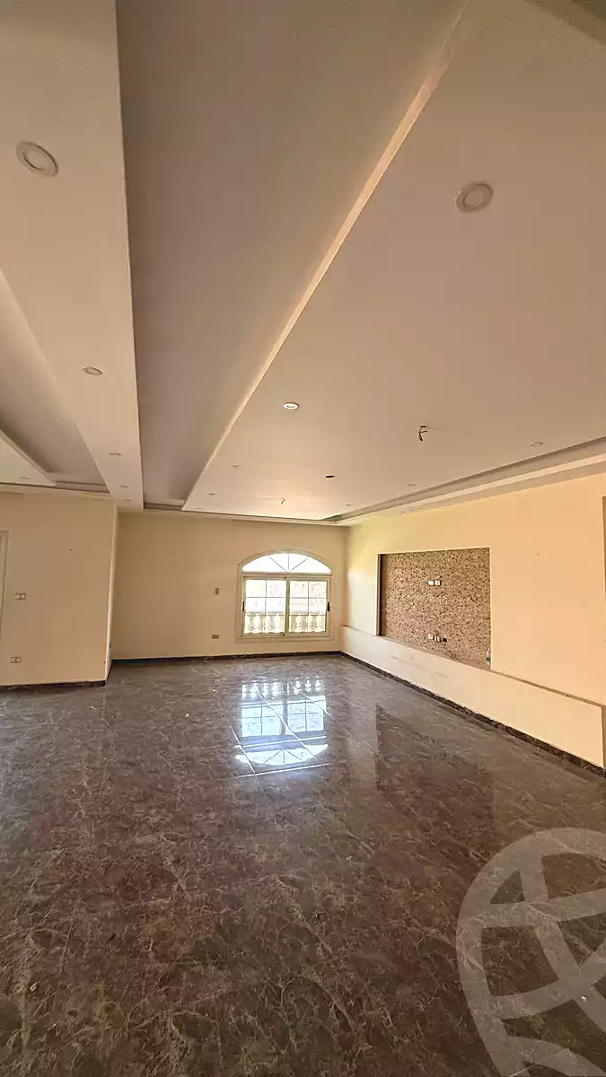 https://aqarmap.com.eg/en/listing/7191824-for-rent-cairo-new-cairo-compounds-kmbwnd-lnkhyl