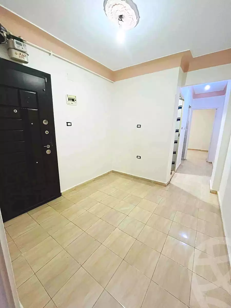 https://aqarmap.com.eg/ar/listing/7191823-for-sale-alexandria-lsywf-el-falki