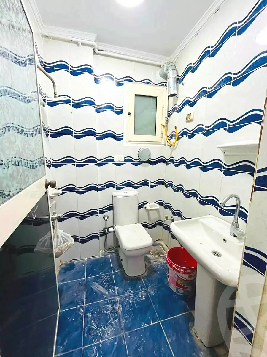 https://aqarmap.com.eg/ar/listing/7191823-for-sale-alexandria-lsywf-el-falki