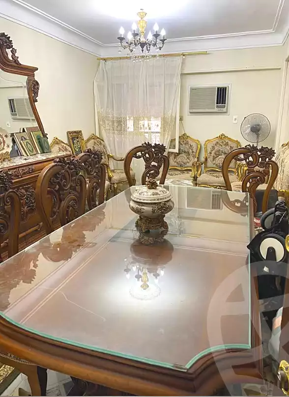 https://aqarmap.com.eg/en/listing/7191811-for-sale-alexandria-sydy-bshr-sydy-bshr-bhry-shr-lsg-mhmd-bd-lslm