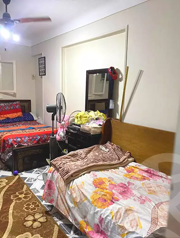 https://aqarmap.com.eg/en/listing/7191811-for-sale-alexandria-sydy-bshr-sydy-bshr-bhry-shr-lsg-mhmd-bd-lslm