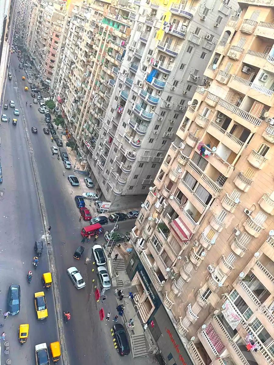 https://aqarmap.com.eg/en/listing/7191809-for-sale-alexandria-sydy-bshr-sydy-bshr-bhry-shr-mhmwd-l-yswy
