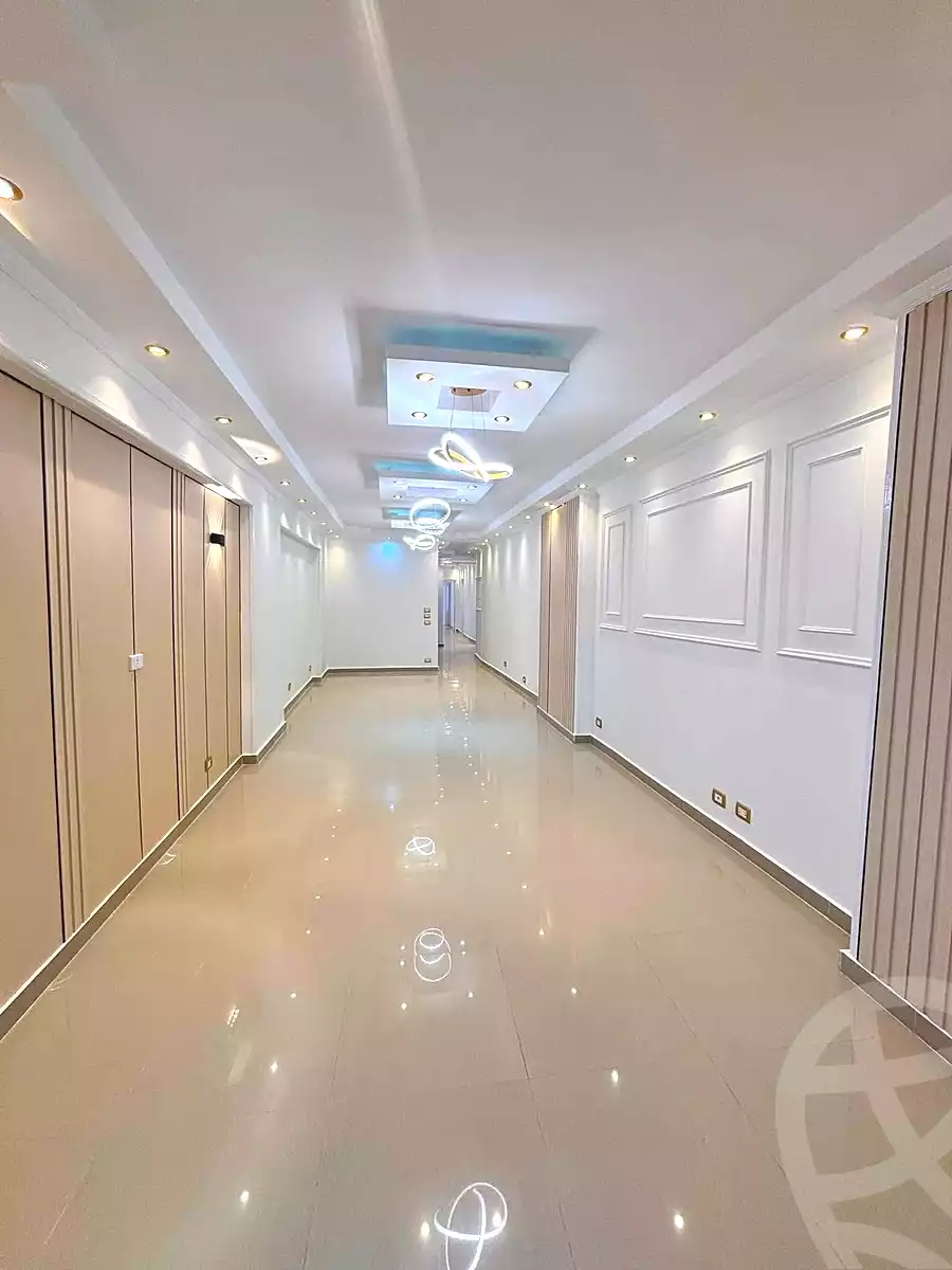 https://aqarmap.com.eg/en/listing/7191809-for-sale-alexandria-sydy-bshr-sydy-bshr-bhry-shr-mhmwd-l-yswy