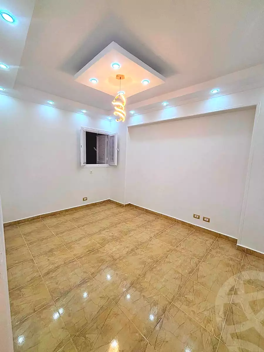 https://aqarmap.com.eg/en/listing/7191809-for-sale-alexandria-sydy-bshr-sydy-bshr-bhry-shr-mhmwd-l-yswy