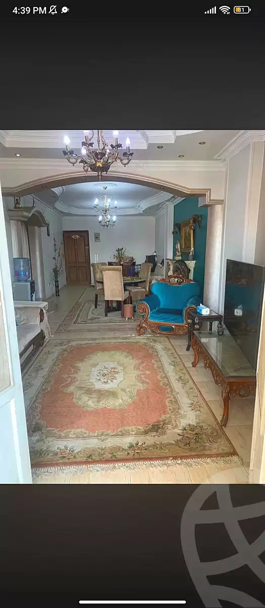 https://aqarmap.com.eg/ar/listing/7191830-for-sale-cairo-helwan-helwan-el-sharkeya-abd-el-rahman-pasha-st