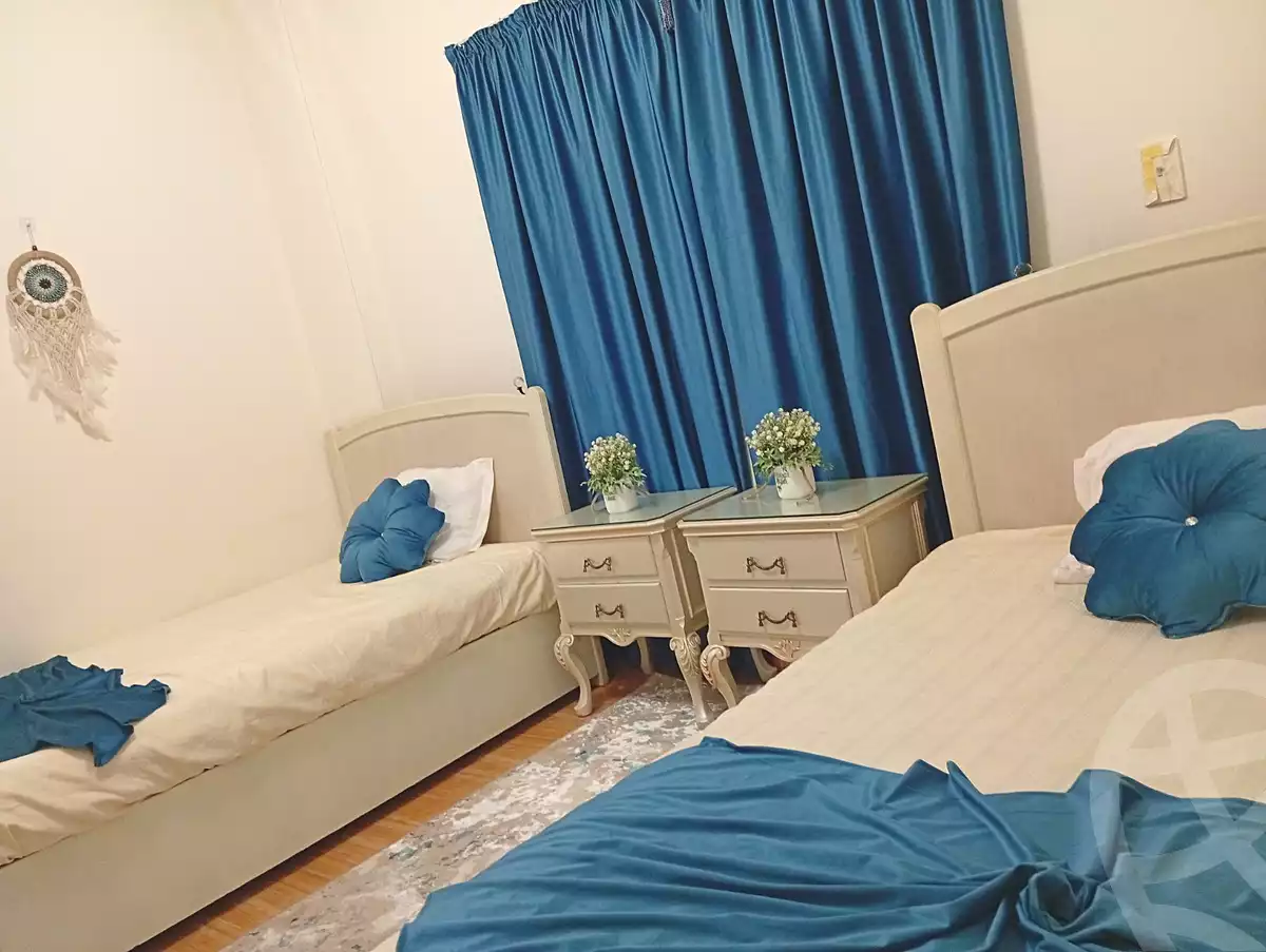 https://aqarmap.com.eg/ar/listing/7191831-for-rent-cairo-new-cairo-el-yassamin-el-yasmeen-1-samir-shehata-street