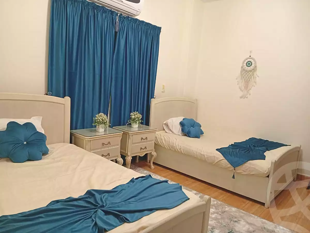 https://aqarmap.com.eg/ar/listing/7191831-for-rent-cairo-new-cairo-el-yassamin-el-yasmeen-1-samir-shehata-street