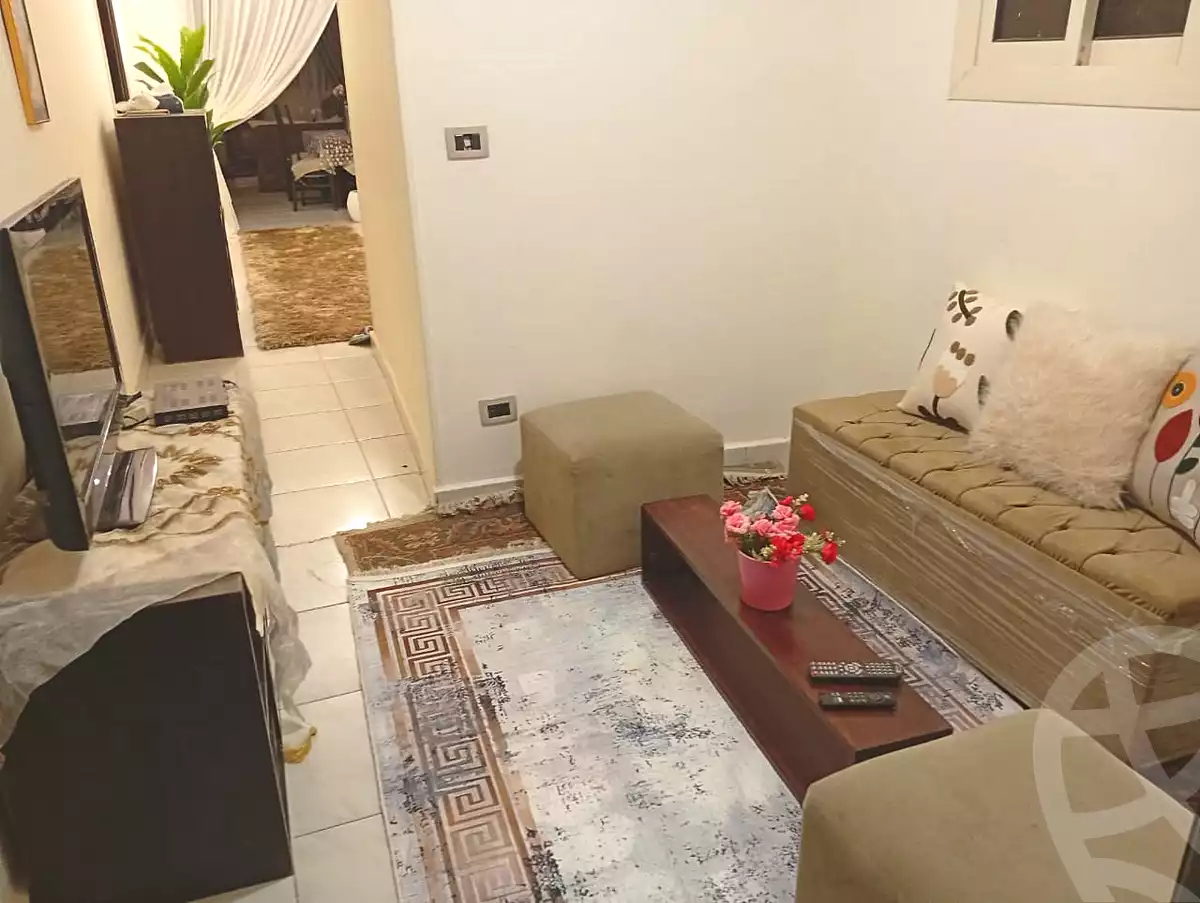 https://aqarmap.com.eg/ar/listing/7191831-for-rent-cairo-new-cairo-el-yassamin-el-yasmeen-1-samir-shehata-street