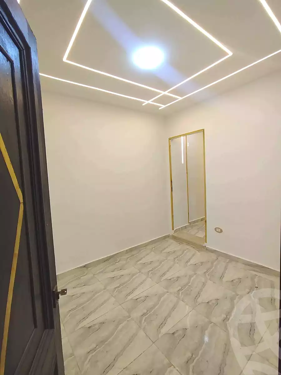 https://aqarmap.com.eg/ar/listing/7191835-for-sale-alexandria-lsywf-el-falki-street-16-el-eslah