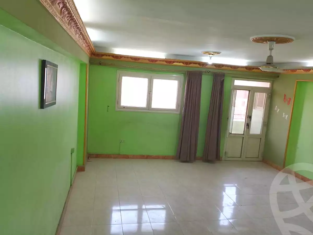 https://aqarmap.com.eg/ar/listing/7191820-for-rent-cairo-helwan
