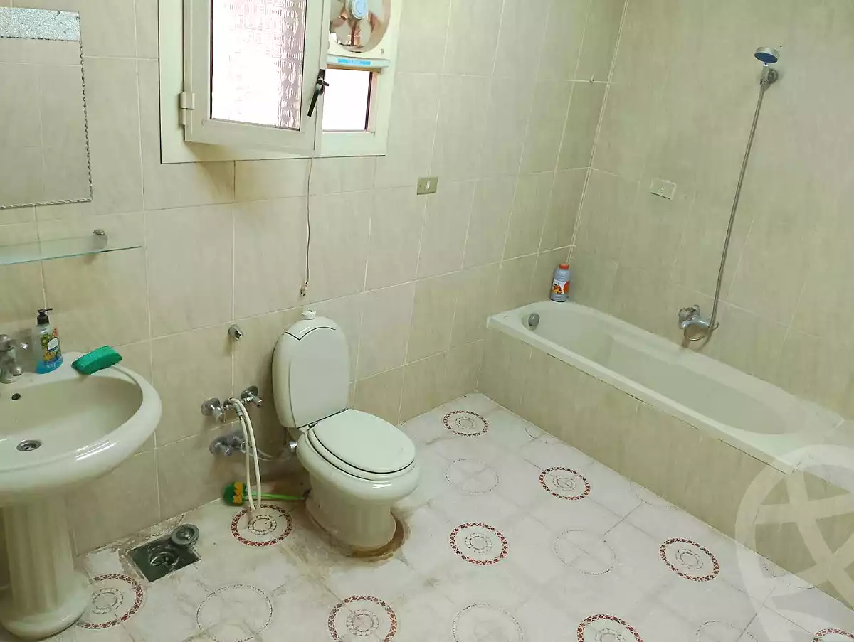 https://aqarmap.com.eg/ar/listing/7191820-for-rent-cairo-helwan