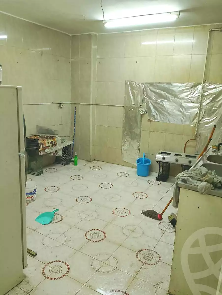 https://aqarmap.com.eg/ar/listing/7191820-for-rent-cairo-helwan