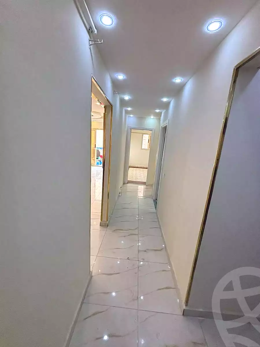 https://aqarmap.com.eg/ar/listing/7191840-for-sale-alexandria-el-asafra-43744-st