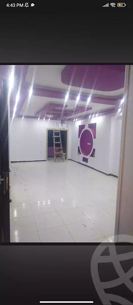 https://aqarmap.com.eg/ar/listing/7191848-for-sale-cairo-helwan-kwrnysh-hlwn