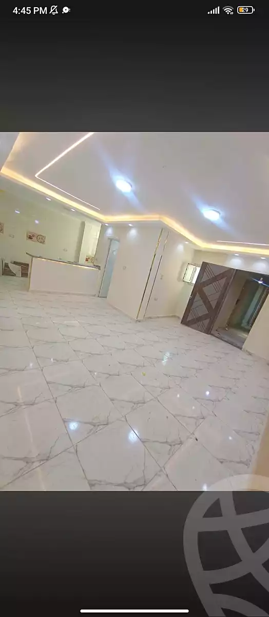 https://aqarmap.com.eg/ar/listing/7191857-for-sale-cairo-helwan-mohamed-sayed-ahmed-st