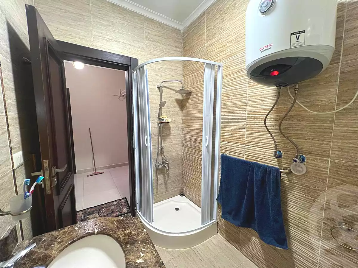 https://aqarmap.com.eg/ar/listing/7191858-for-rent-cairo-new-cairo-compounds-acacia-mall-bng