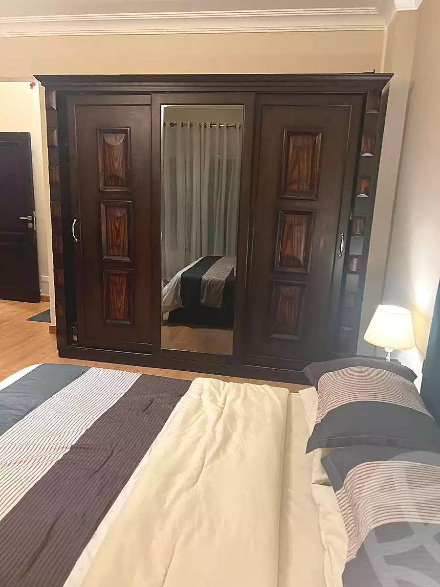 https://aqarmap.com.eg/ar/listing/7191858-for-rent-cairo-new-cairo-compounds-acacia-mall-bng