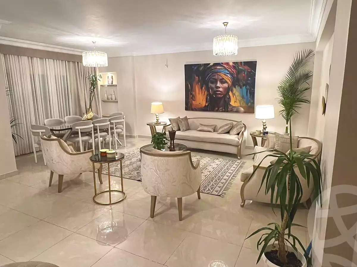 https://aqarmap.com.eg/ar/listing/7191858-for-rent-cairo-new-cairo-compounds-acacia-mall-bng