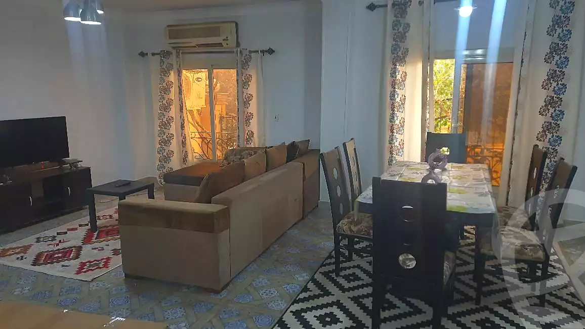 https://aqarmap.com.eg/en/listing/7191855-for-rent-cairo-new-cairo-south-investors-mohammed-nagib-axis-st