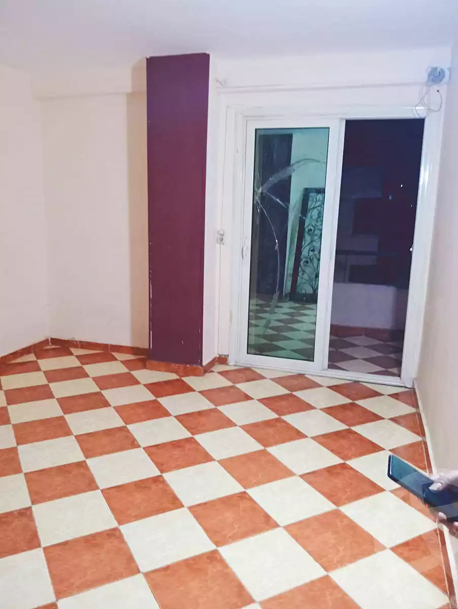 https://aqarmap.com.eg/en/listing/7191860-for-sale-cairo-ljyz-el-moneeb