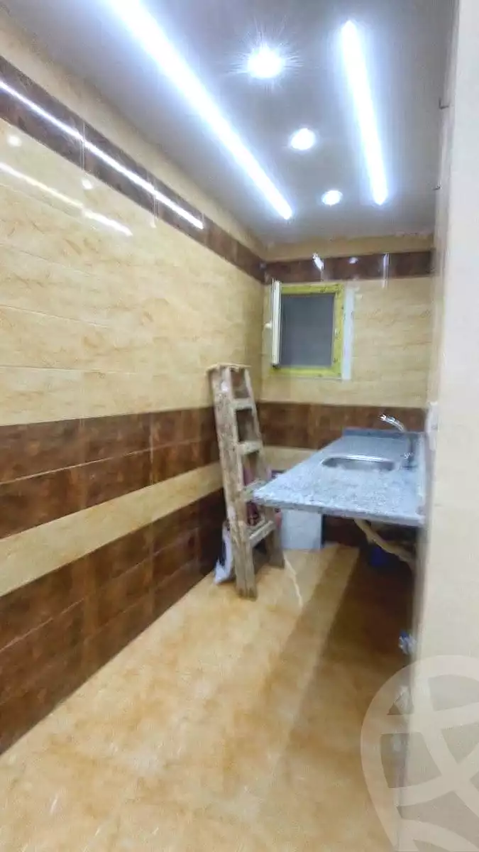 https://aqarmap.com.eg/en/listing/7191861-for-sale-alexandria-lsywf-el-falki