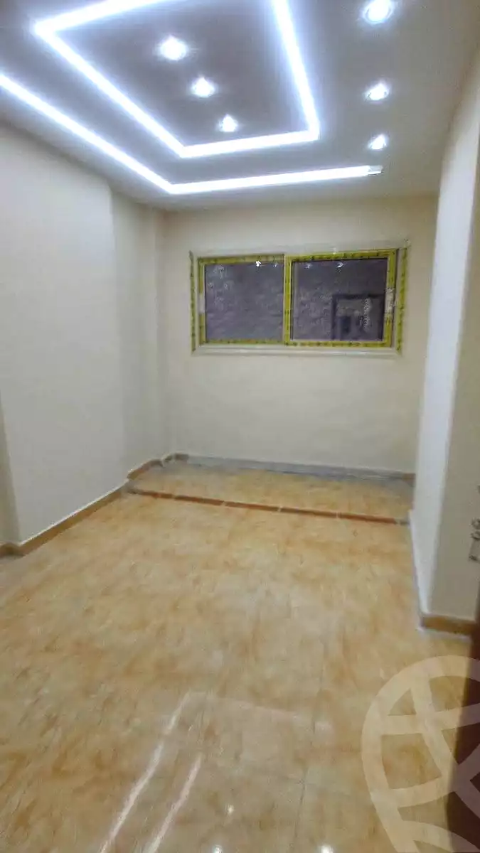 https://aqarmap.com.eg/en/listing/7191861-for-sale-alexandria-lsywf-el-falki