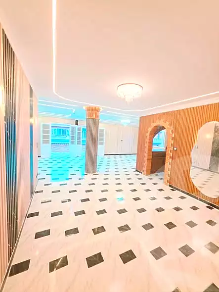 https://aqarmap.com.eg/ar/listing/7191842-for-sale-alexandria-al-agamy-shataa-el-nakheel-street-59
