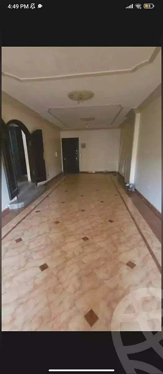 https://aqarmap.com.eg/en/listing/7191877-for-sale-cairo-helwan-helwan-el-sharkeya-abd-el-rahman-pasha-st