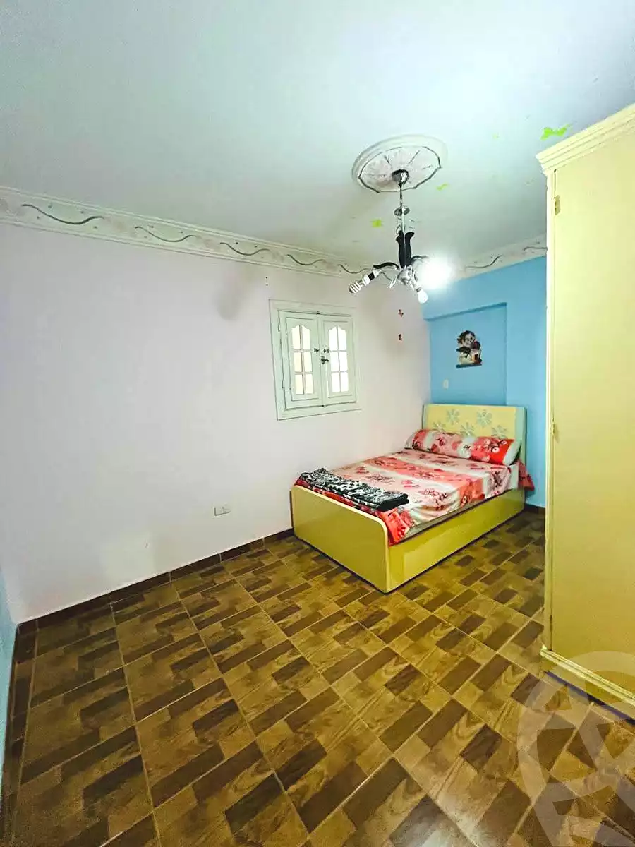 https://aqarmap.com.eg/en/listing/7191876-for-sale-alexandria-lsywf-el-falki