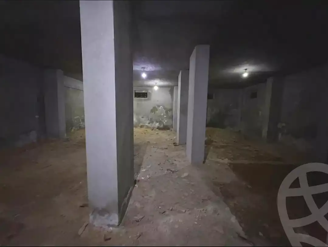 https://aqarmap.com.eg/ar/listing/7191862-for-rent-cairo-15th-of-may-mjwr-9