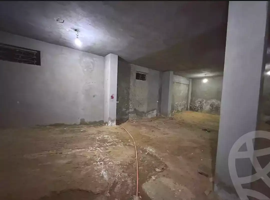 https://aqarmap.com.eg/ar/listing/7191862-for-rent-cairo-15th-of-may-mjwr-9