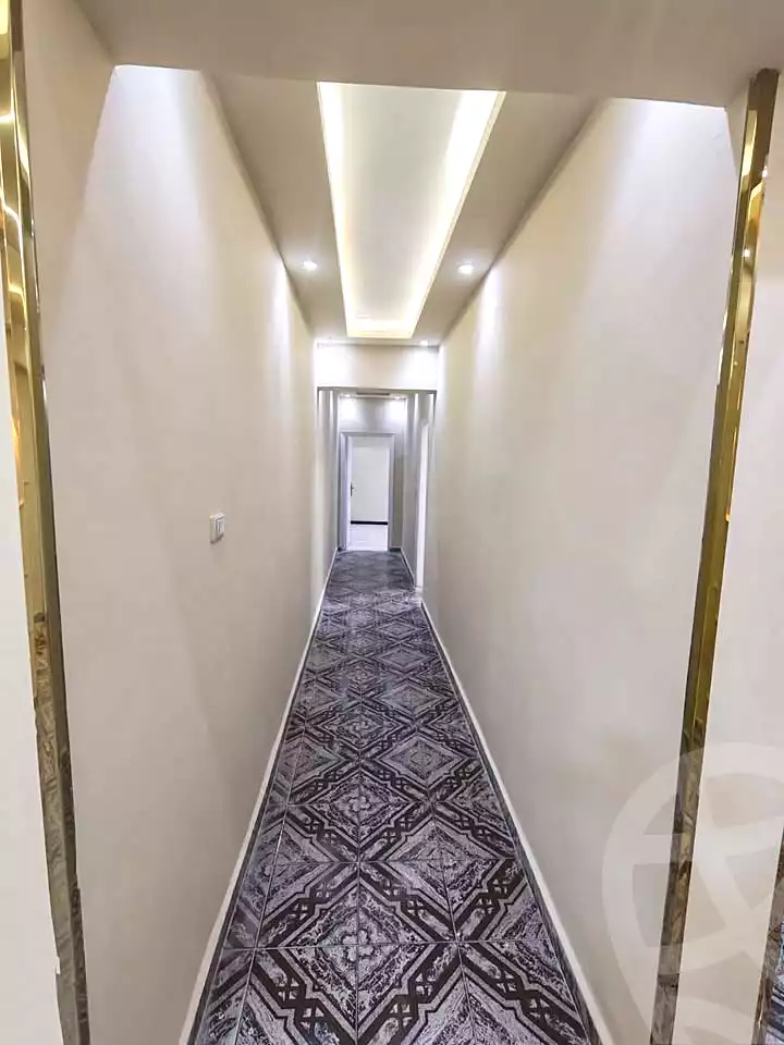 https://aqarmap.com.eg/en/listing/7191879-for-sale-alexandria-al-agamy-el-hanouvel-gabir-hafez-st