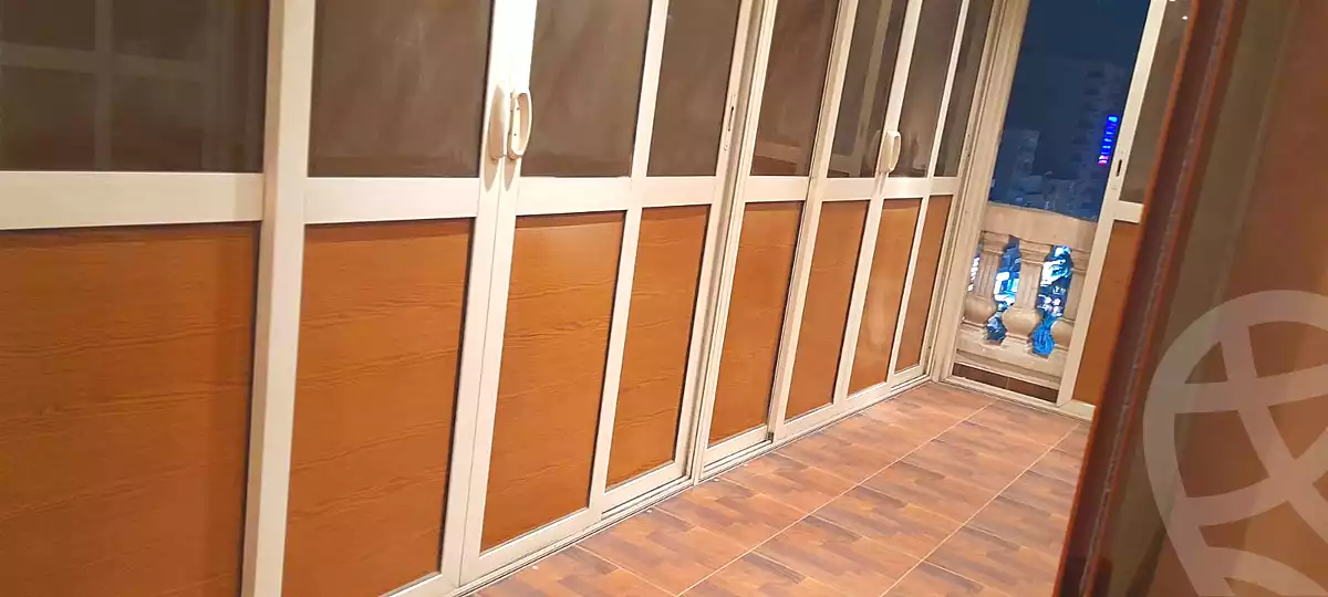 https://aqarmap.com.eg/en/listing/7191883-for-sale-cairo-faisal-el-taweaan-el-matbaa-st